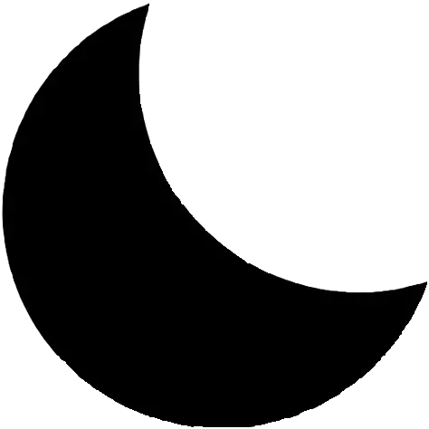 Enable dark mode